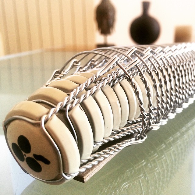 Experto en Champagne