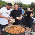 f428d9b4-5bb4-4e52-9a48-00d4db2e1cb6