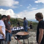 f50ce2e1-effa-4cbf-bf33-1d22f9a5fd15